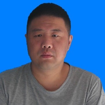 航空方狂野的照片