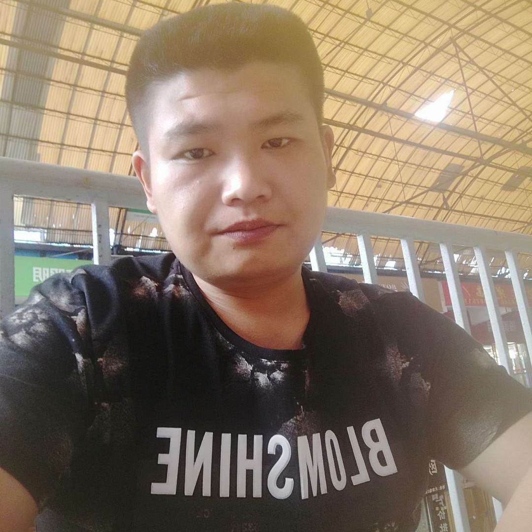 老实的红酒的照片