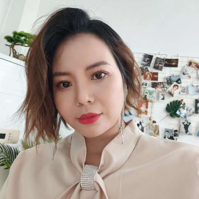 吃货也想要幸福的照片