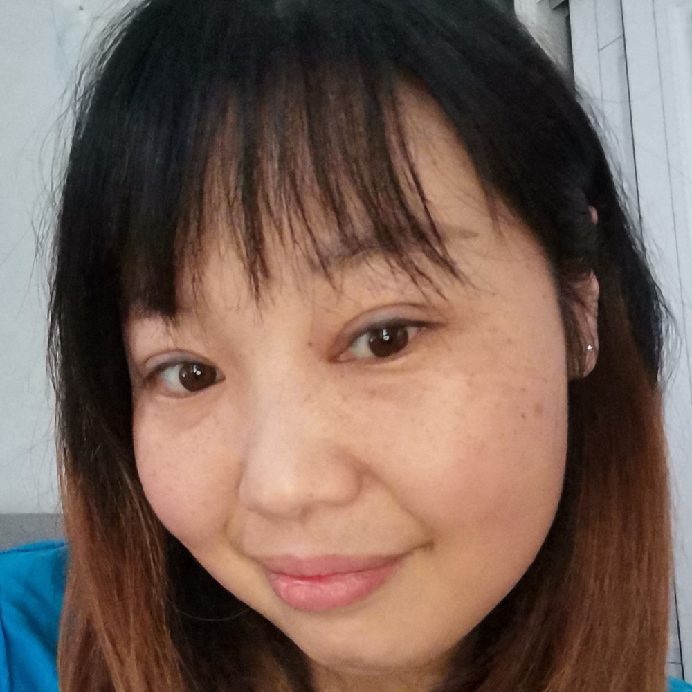棒棒糖苦恋奋斗的照片