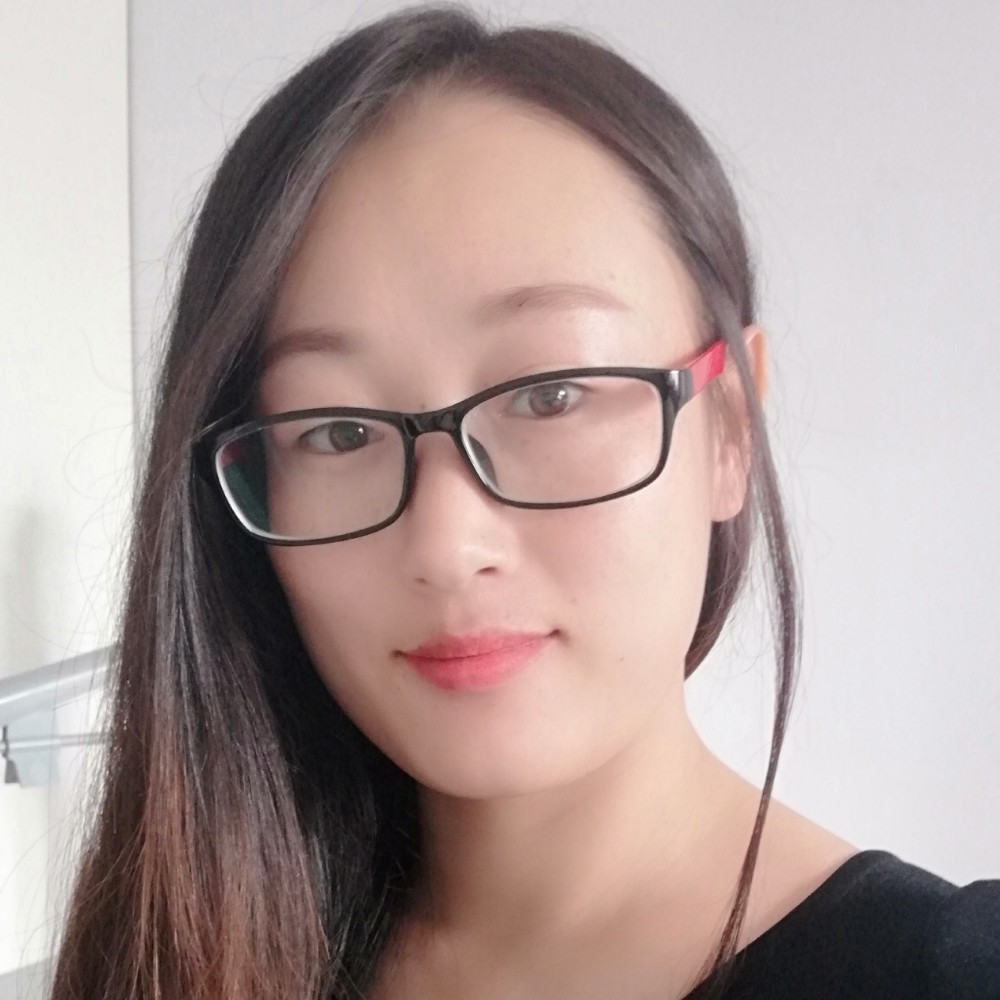 黯然有离歌的照片