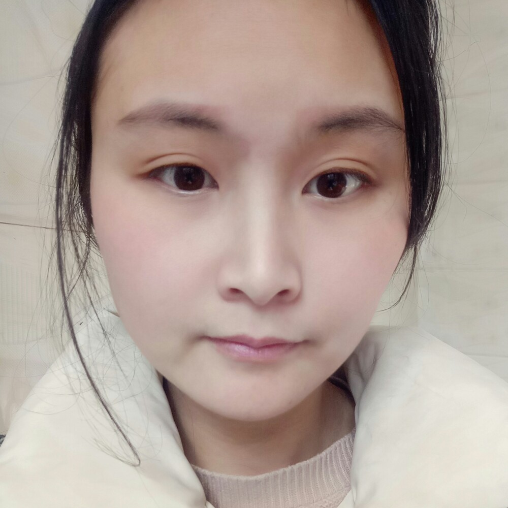 小虾米迎温柔的照片