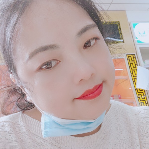 独寂回眸醉梦的照片