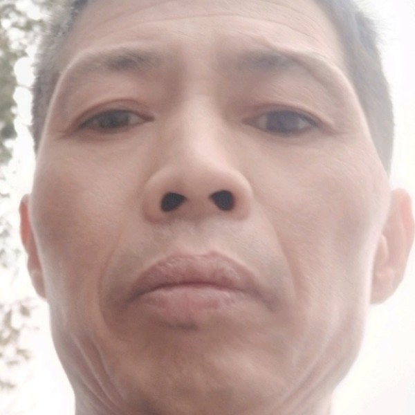 钱的世界的照片