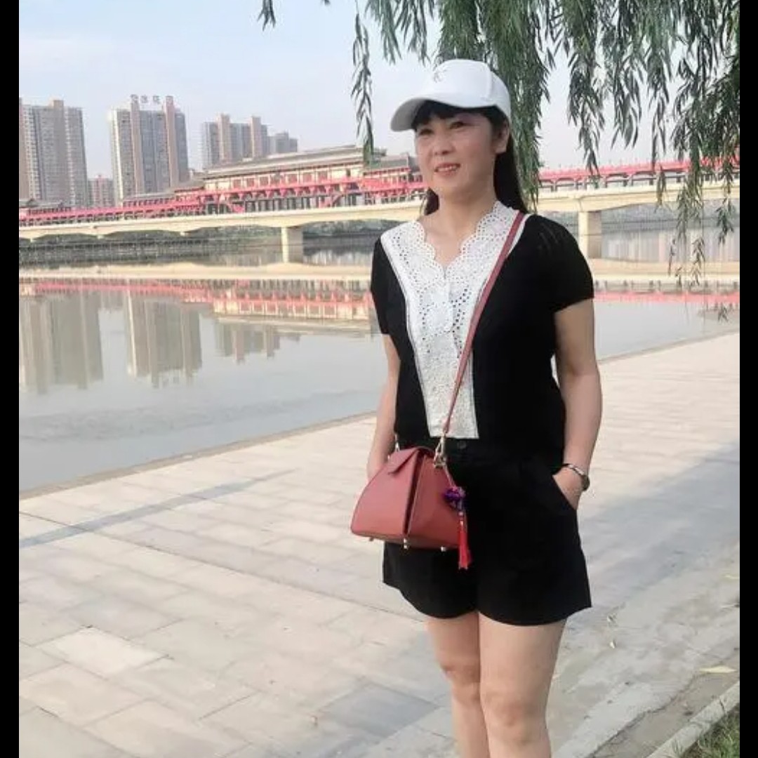 鱼的照片