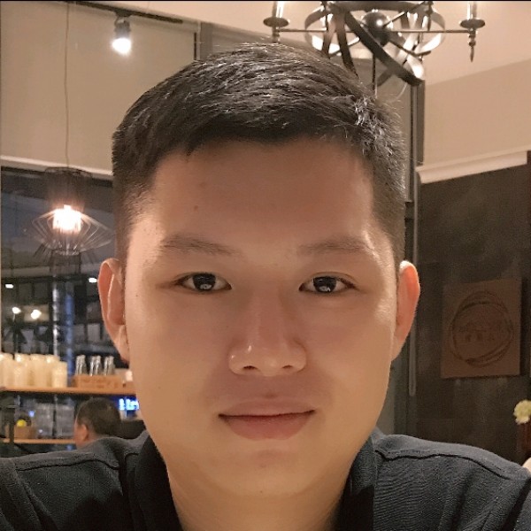 Leiou的照片
