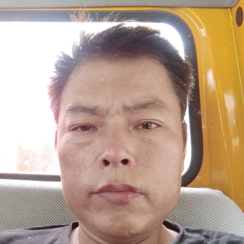 愉快邂逅回忆的照片