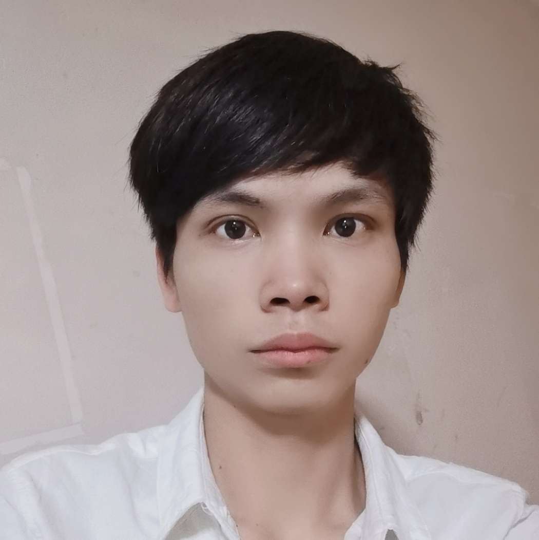 单纯的小哥哥的照片