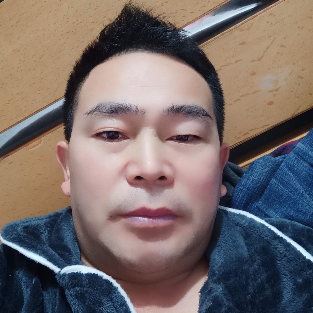 会员173859354的照片