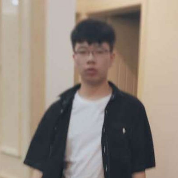 我只在乎我喜欢的的照片