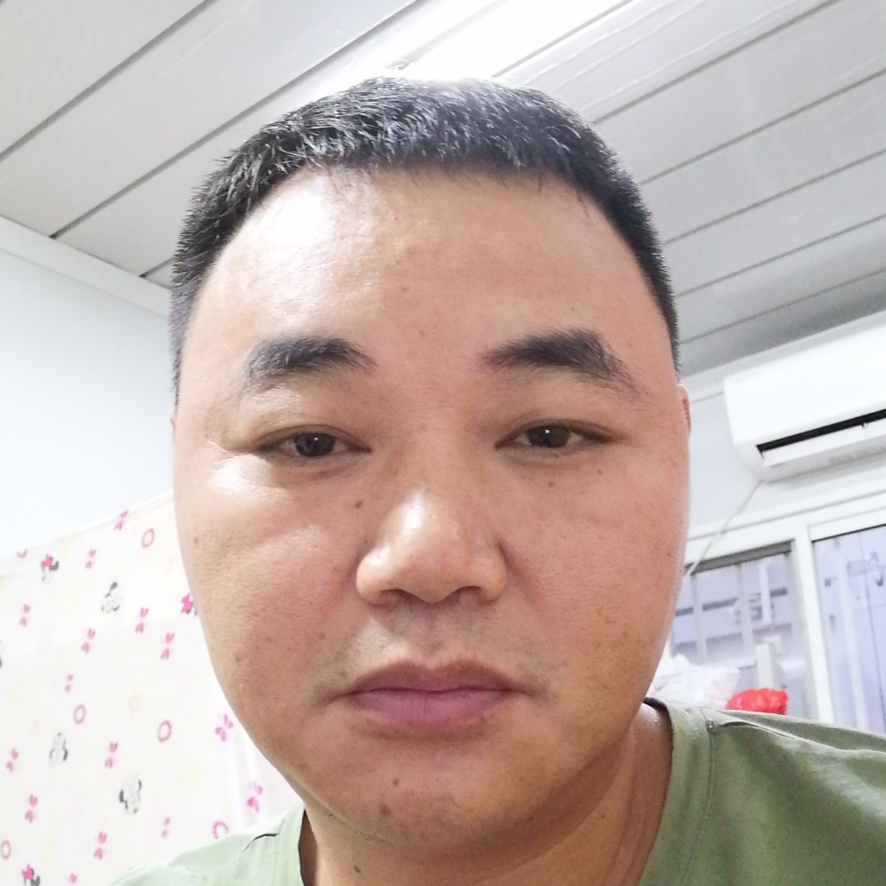 怕黑泪了豆芽的照片