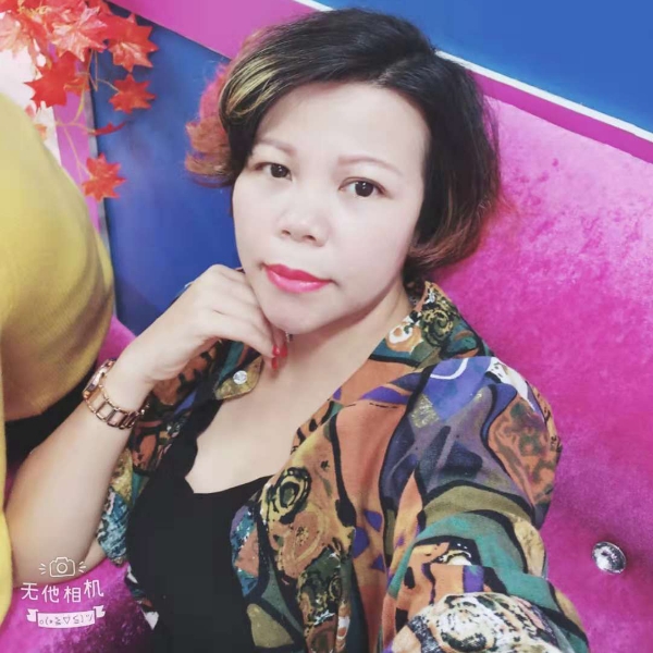 超帅爆米花的照片