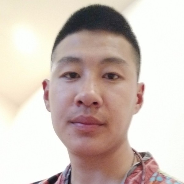 문걸이에 있다.的照片