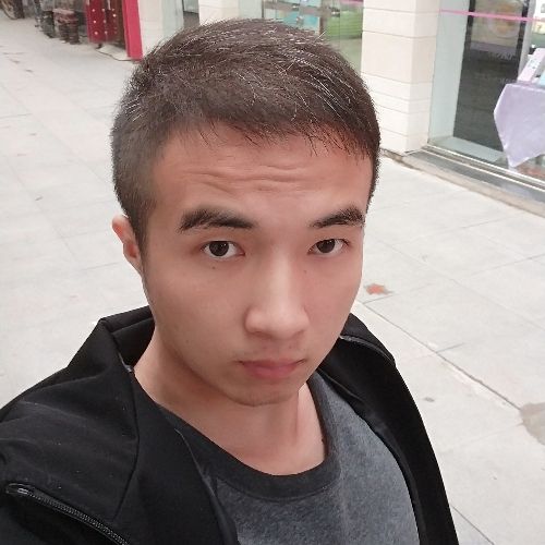 晴天会打雷的照片
