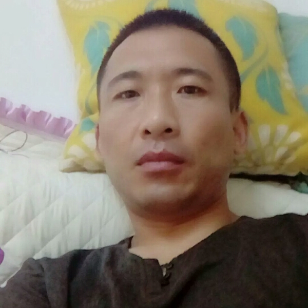 顺其自然88的照片