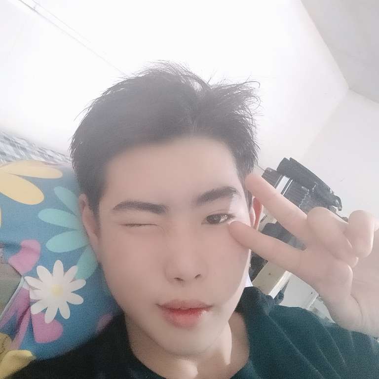 深情种！的照片