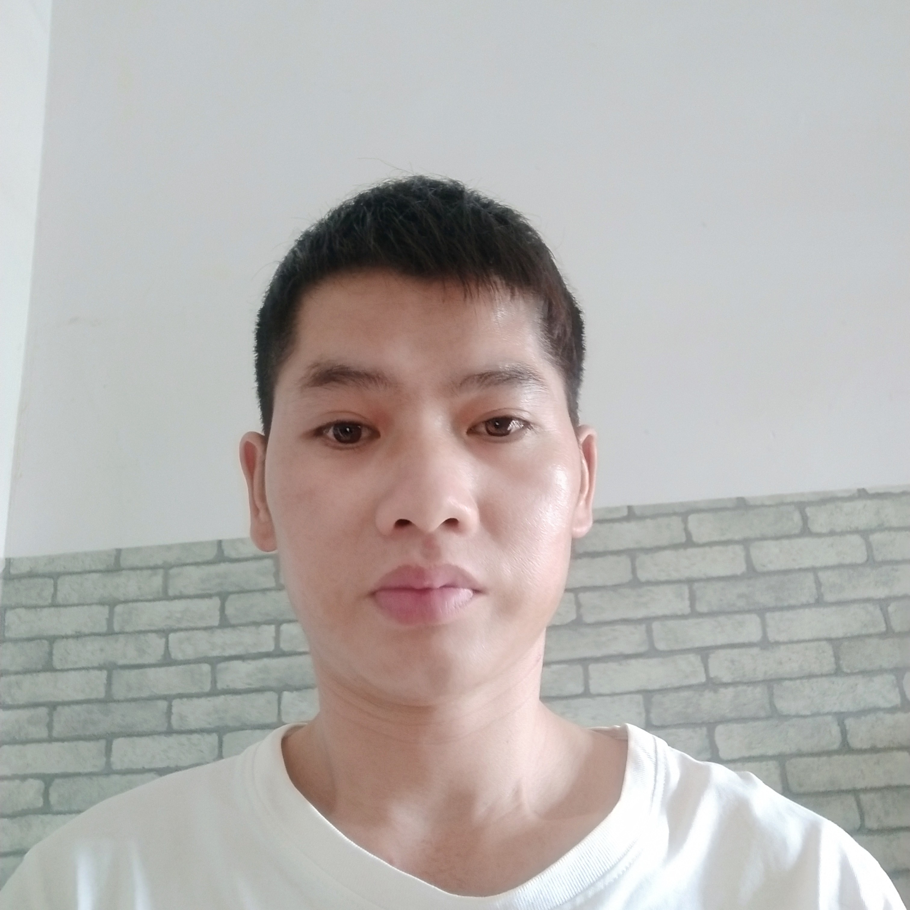 心情請义气的照片