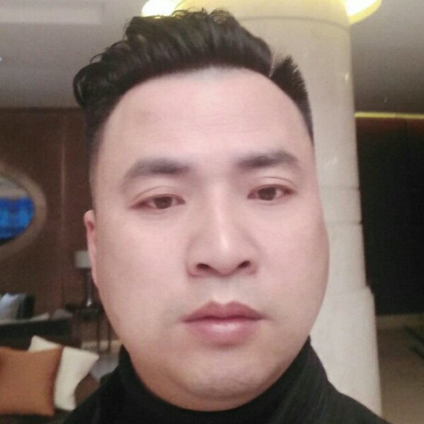 完美追求一切的照片