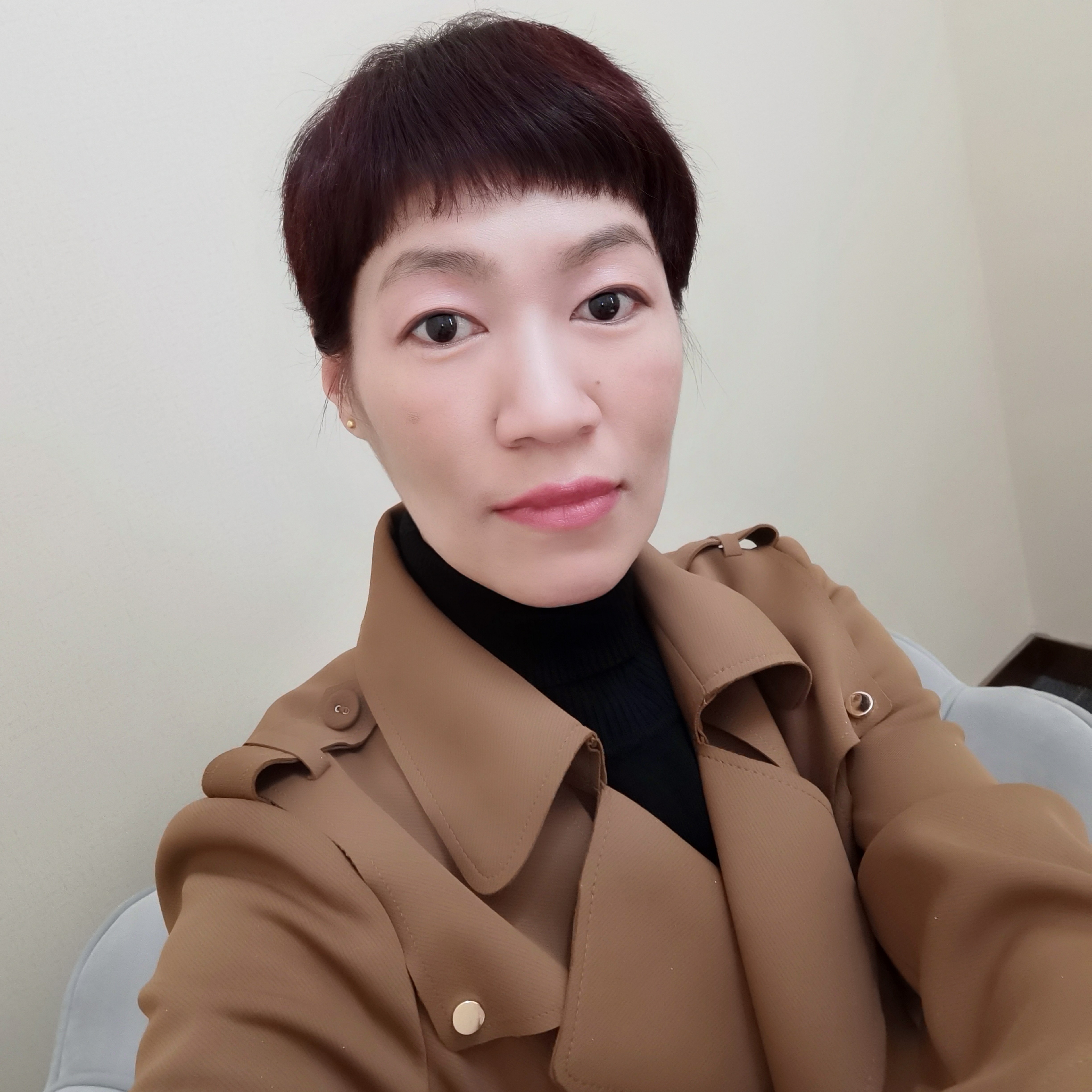 冷傲给哈密瓜的照片