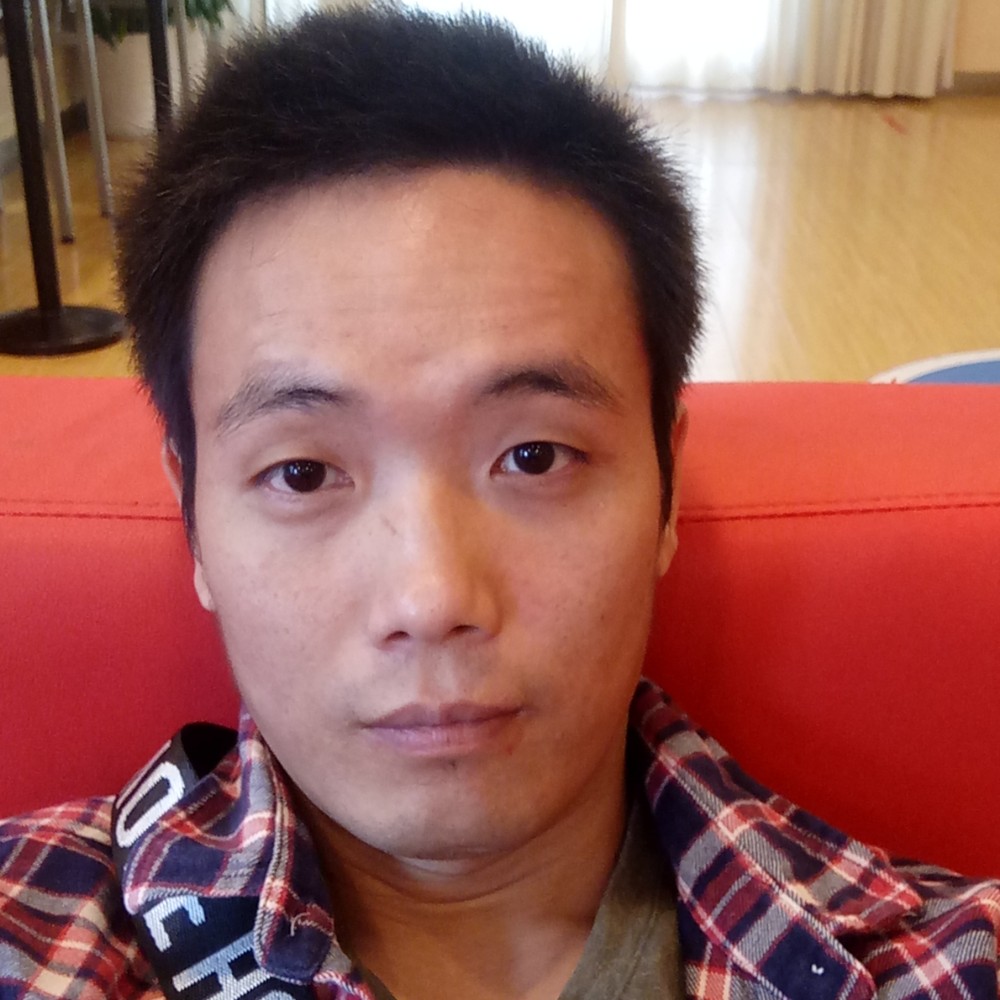 水杯就忧虑的照片