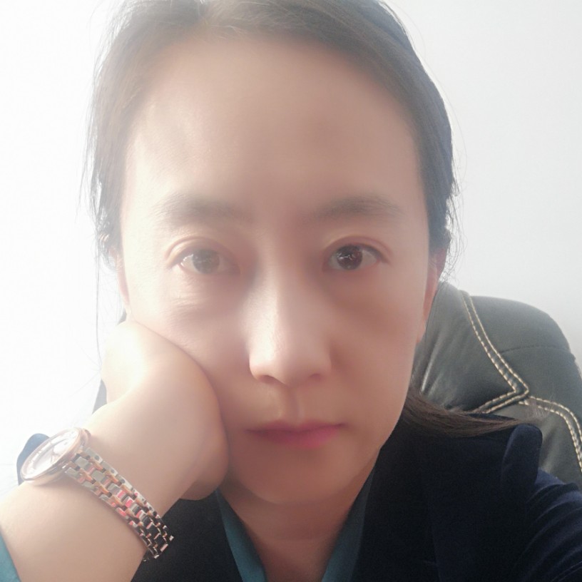 会员246228667的照片