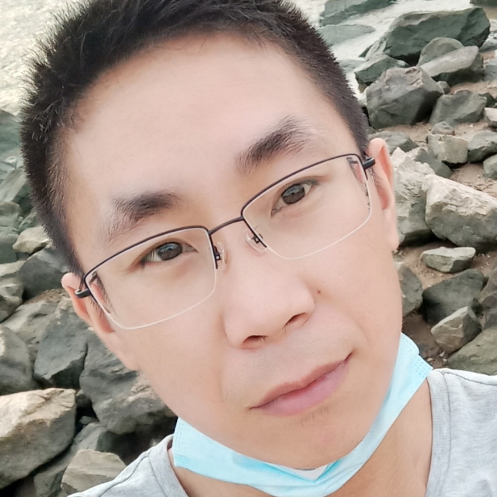 眼睛多么沉静的照片