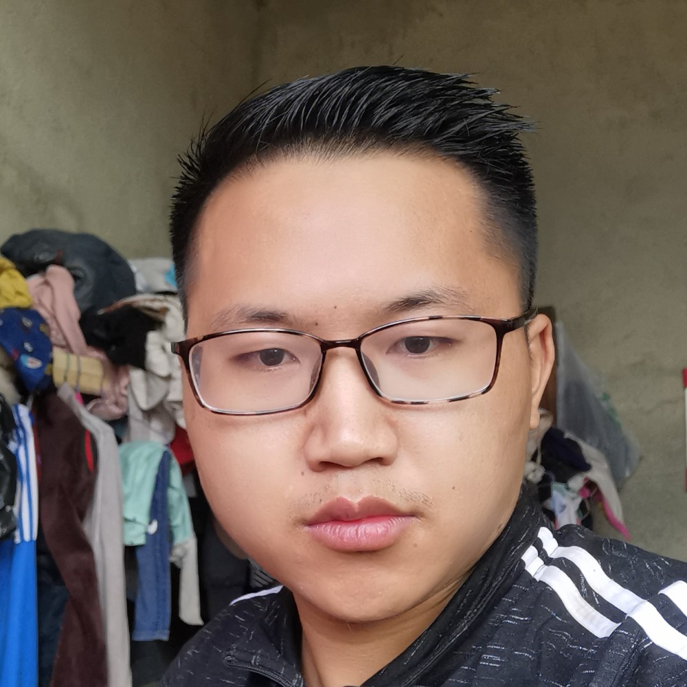 月饼爱恋彩色的照片