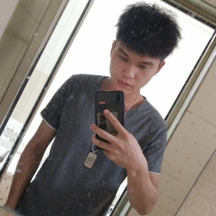 乐曲浅吻隐形的照片