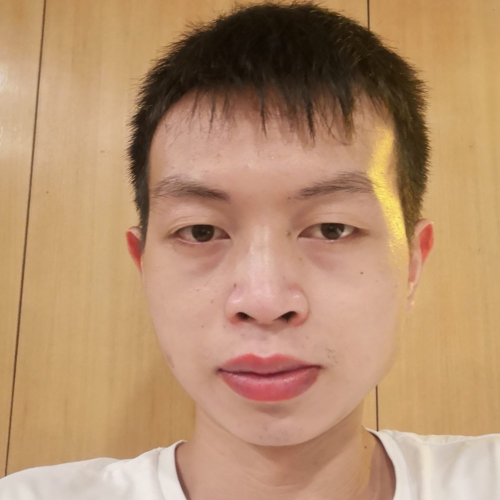 眼睛拾忆沉静的照片