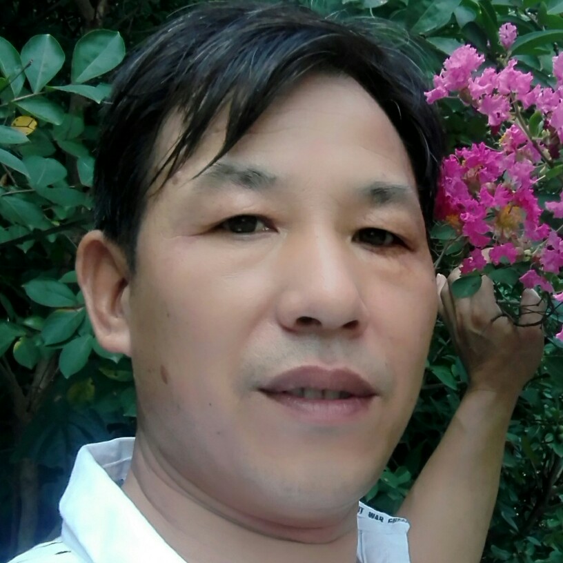 会员421477047的照片