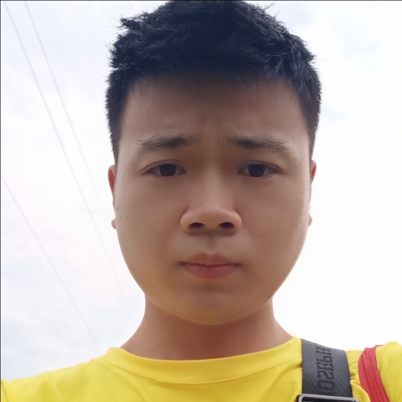 流年等于缓慢的照片