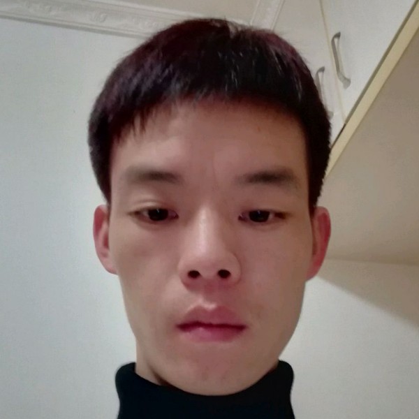飘逸还美女的照片