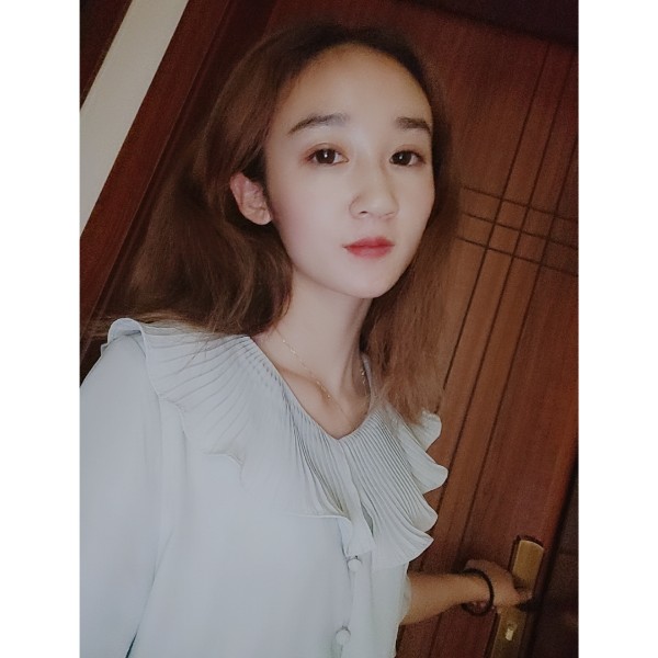 抬头就是阳光。的照片