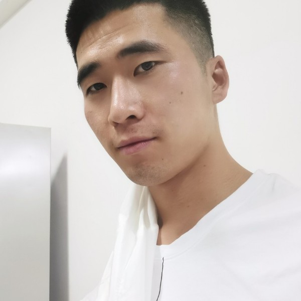 慕言华的照片