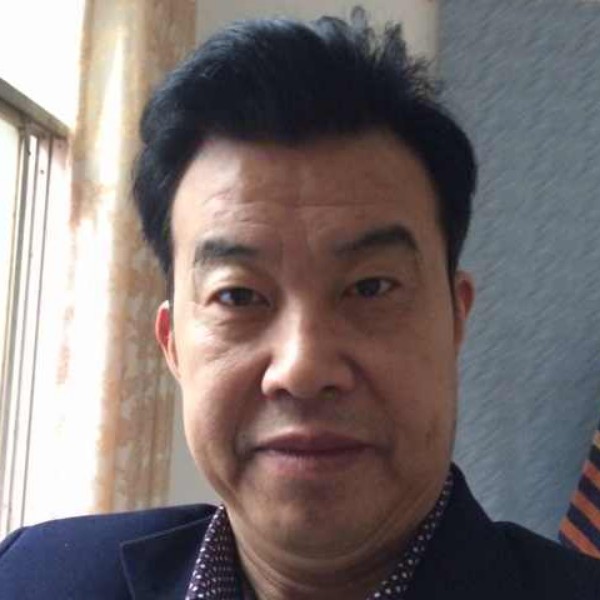 大叔李的照片