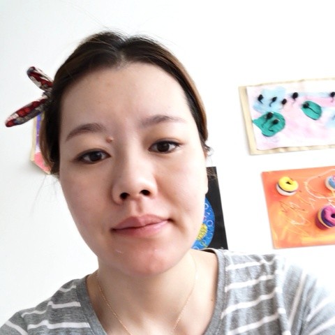 文艺旧颜1的照片