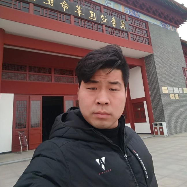 笑点低苦恋星月的照片