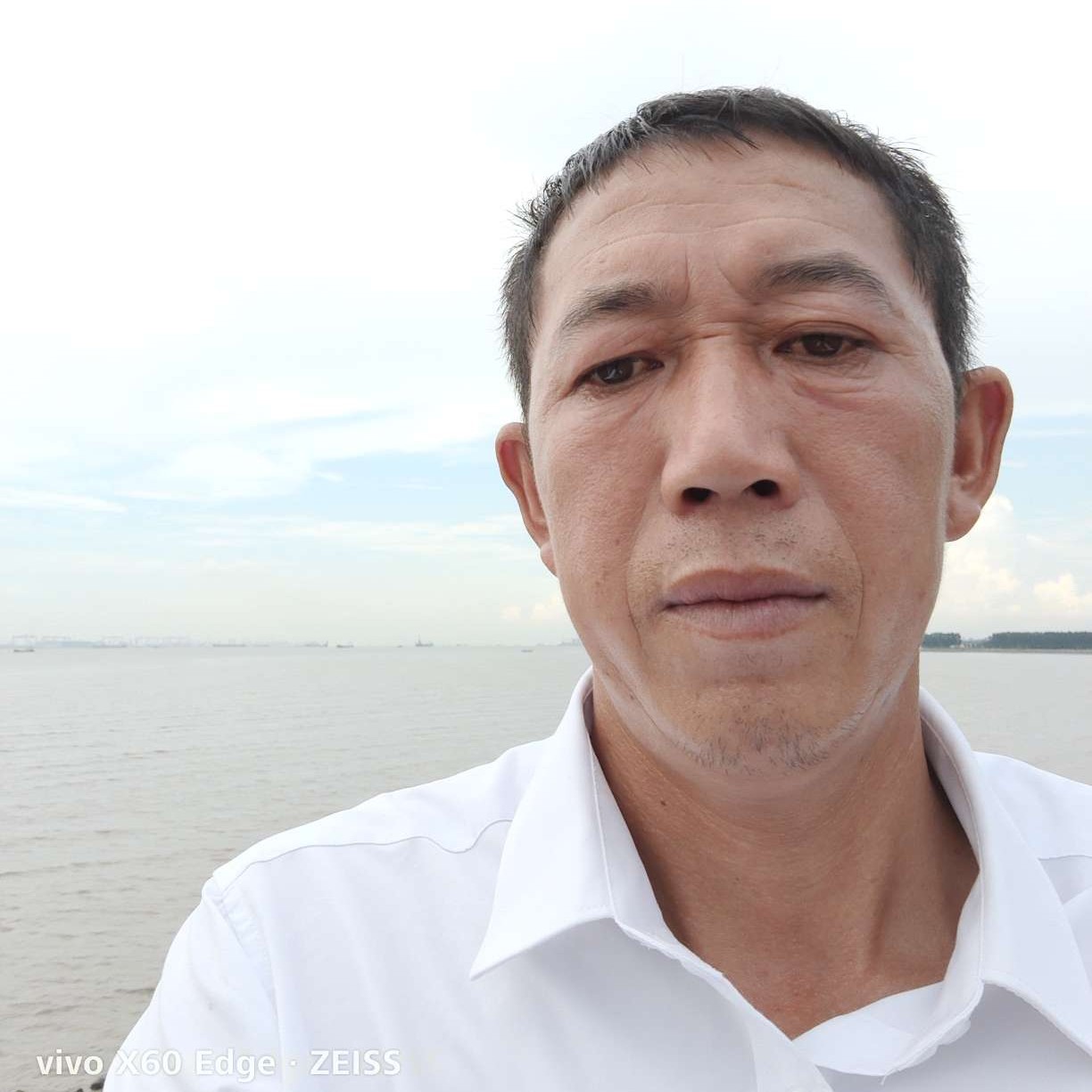 星月不安万先平的照片