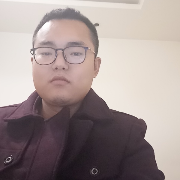 完美掌控的照片