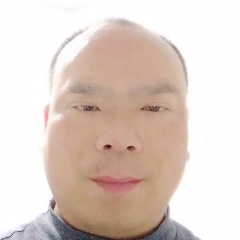 洛尘仁爱的照片