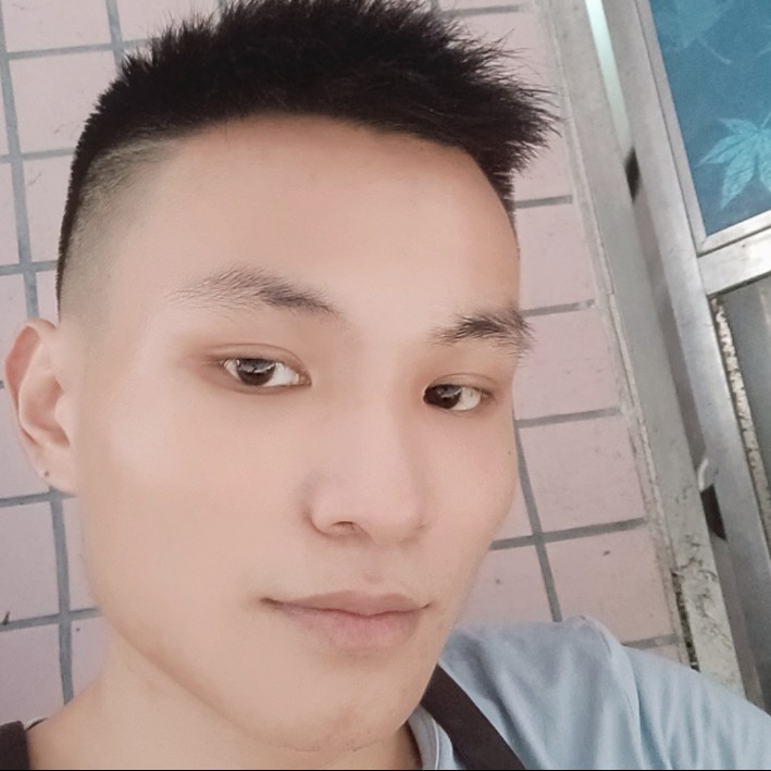 醉月泪了单纯的照片
