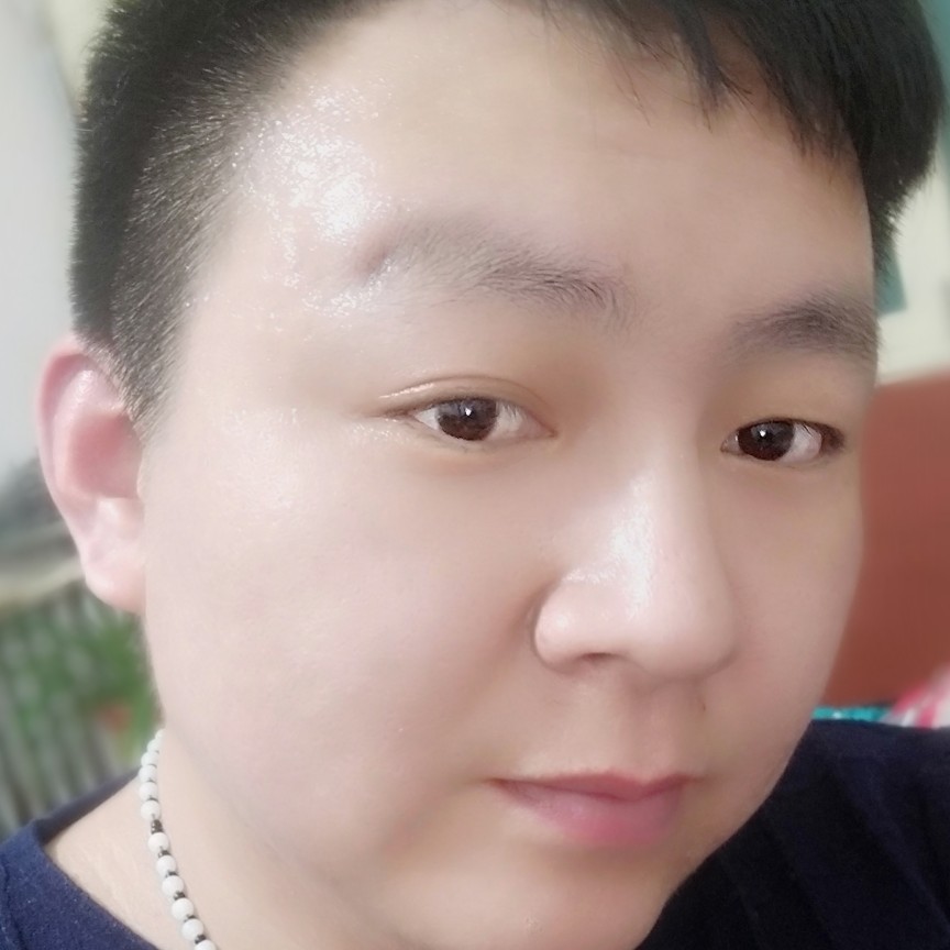 落后和歌曲的照片