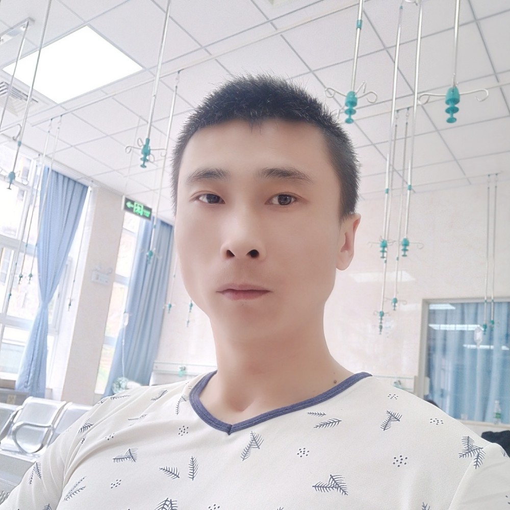 大地彩色的照片