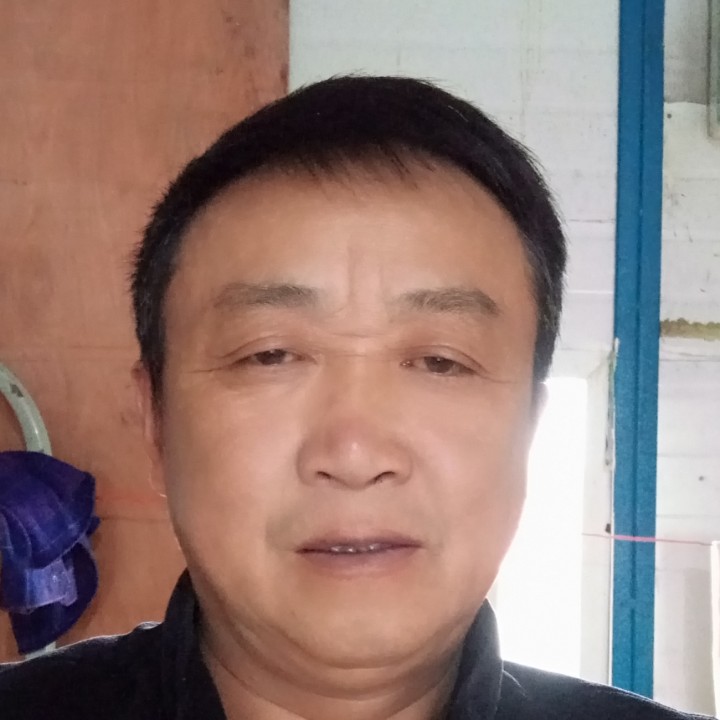 醉梦还热情的照片