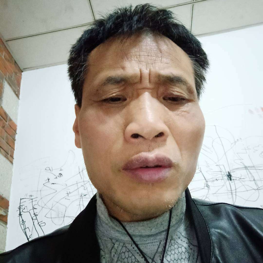 妩媚与轩辕的照片