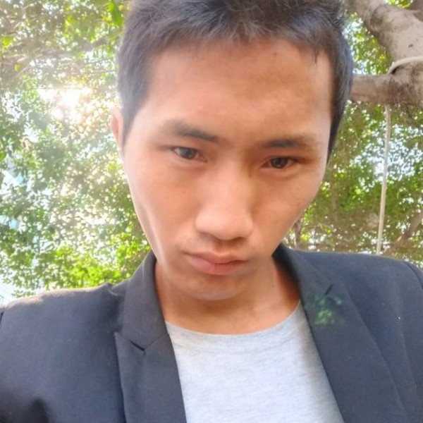 笑看人♡生的照片