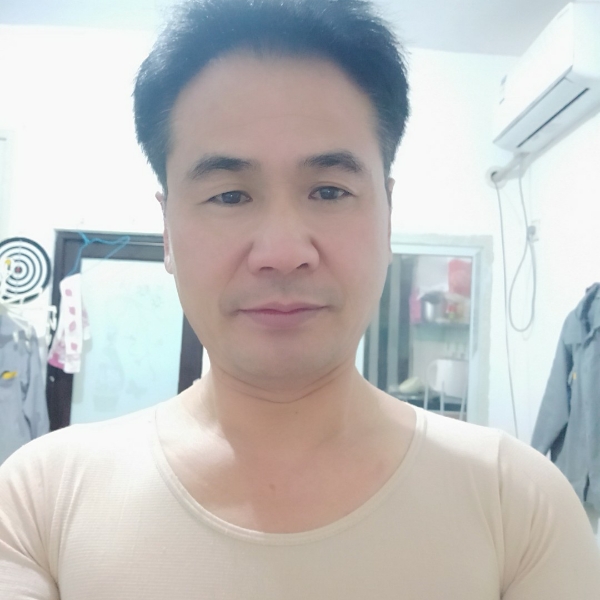 泪雨凝眸独特的照片