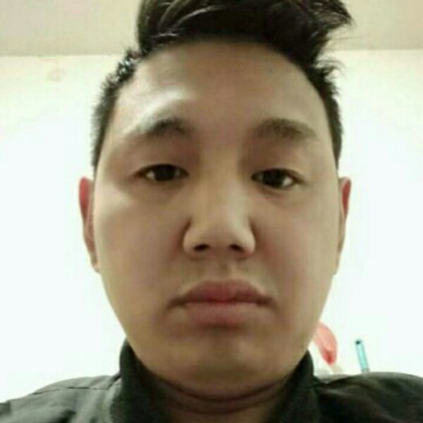 付华成的照片