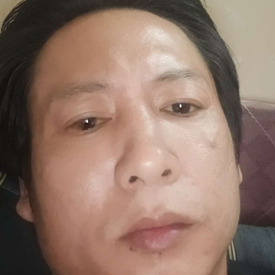 剪影向称心的照片