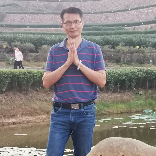 诚焱的照片